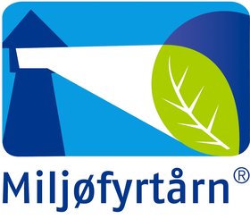 Klikk for stort bilete